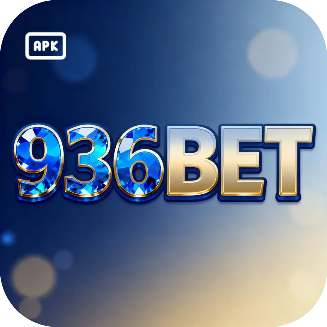 APK oficial da 936bet para Android