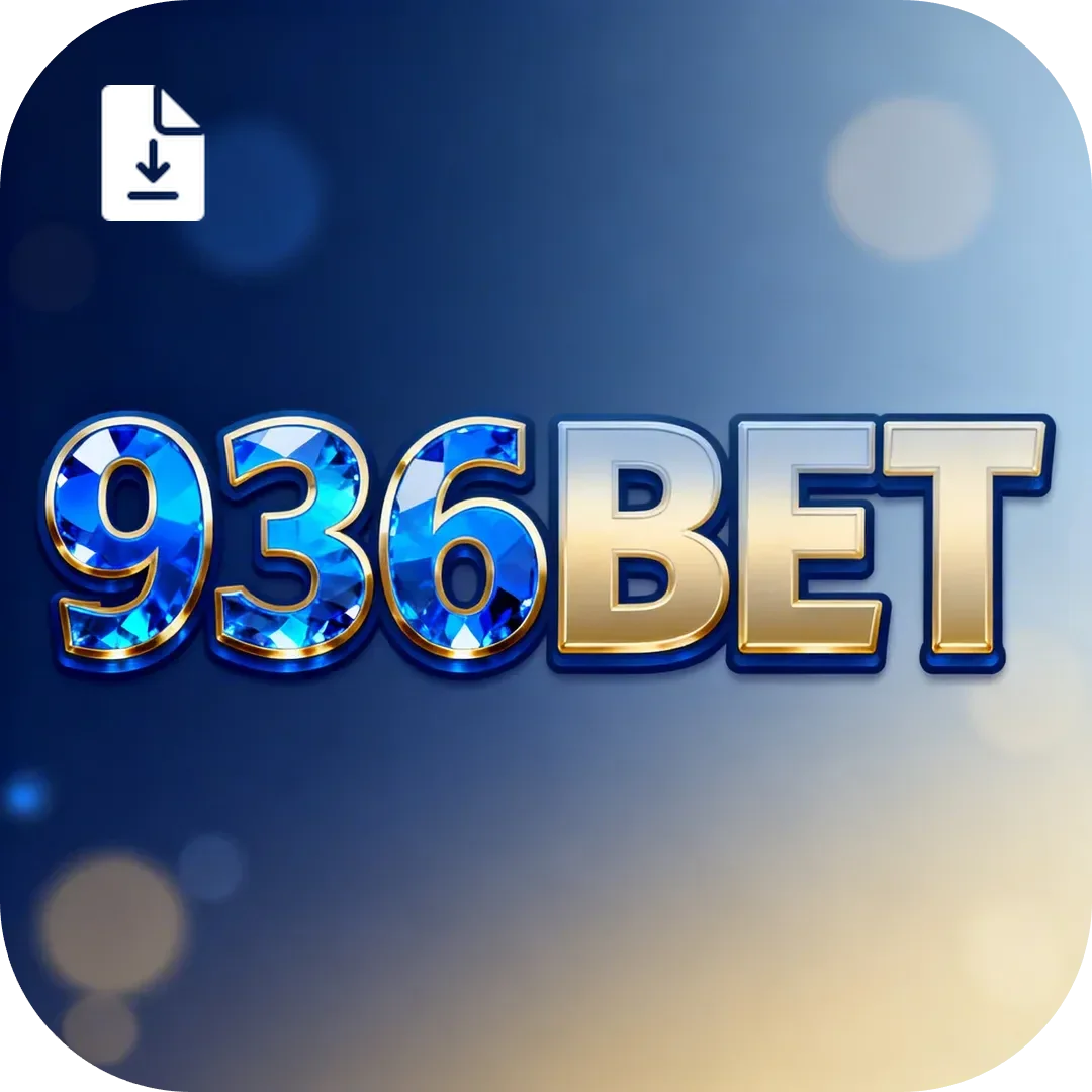 Baixar app da 936bet gratuitamente