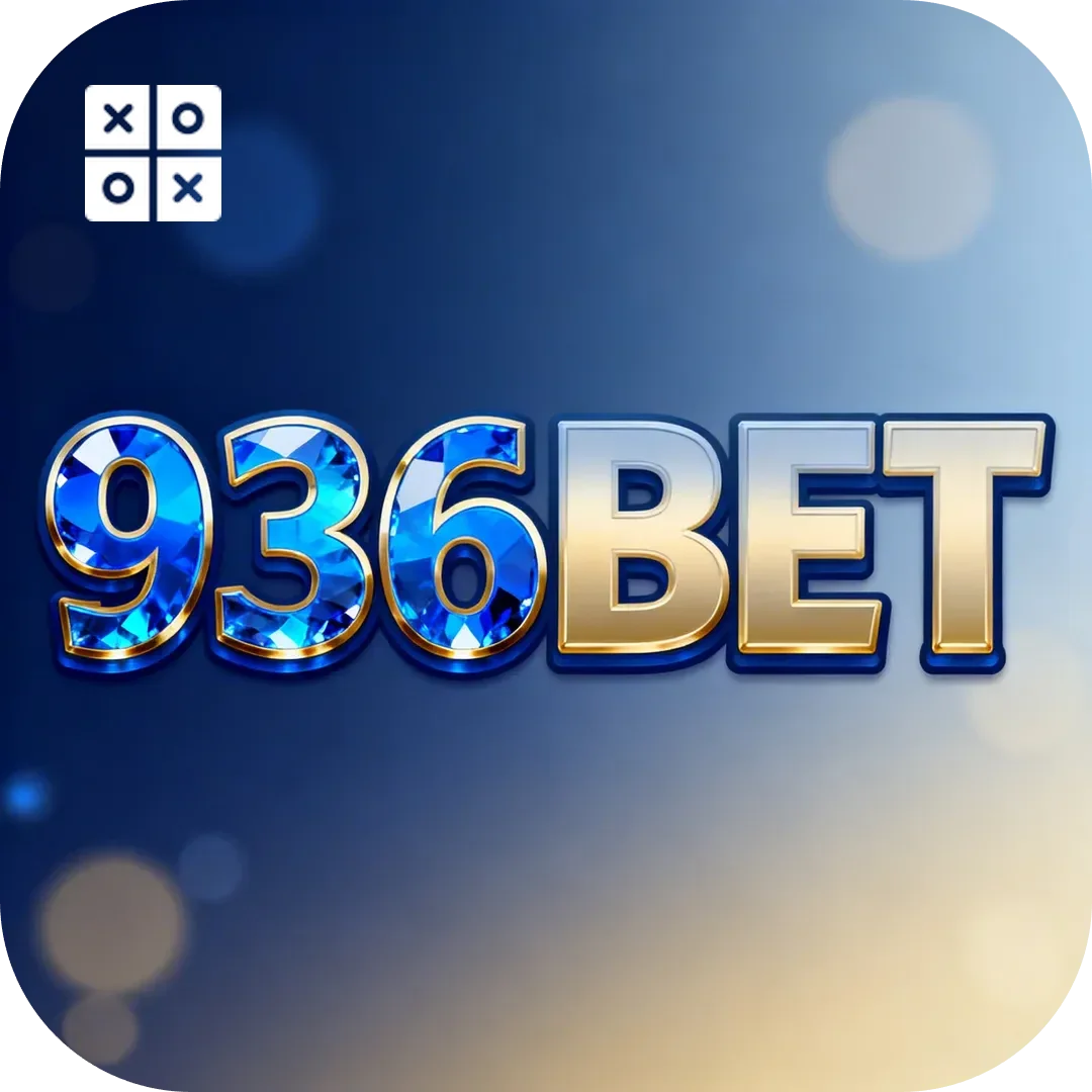 Jogos online da 936bet com variedade de opções