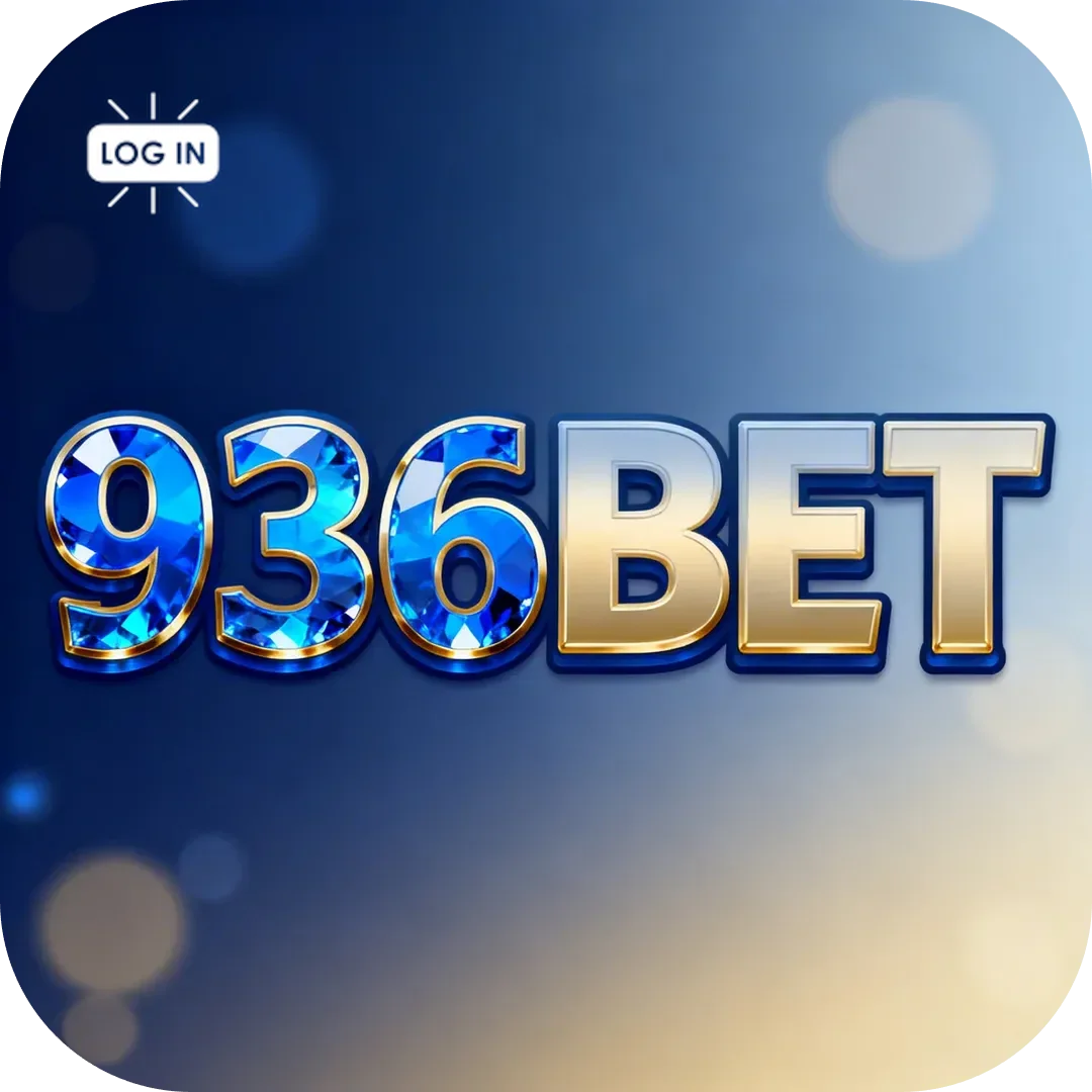 Login seguro na 936bet