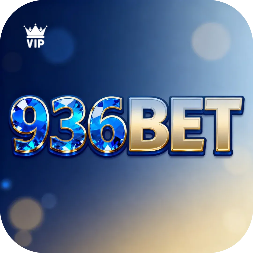 Programa VIP exclusivo da 936bet