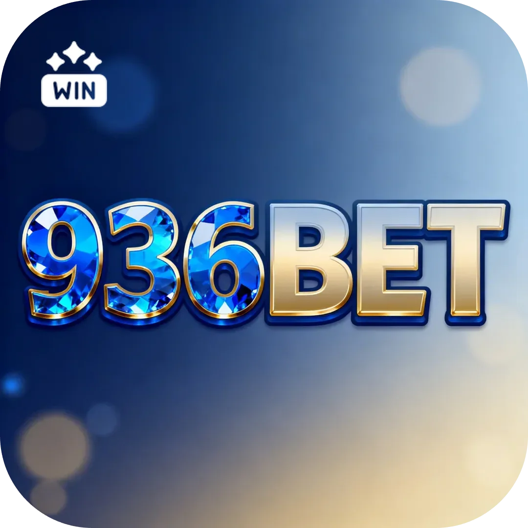 Ganhe prêmios incríveis na 936bet