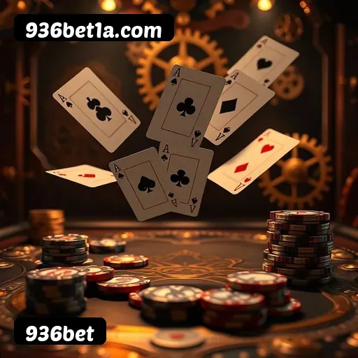 936bet APK - Download Oficial Android