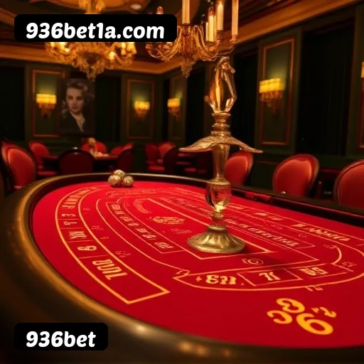 Como Instalar APK 936bet