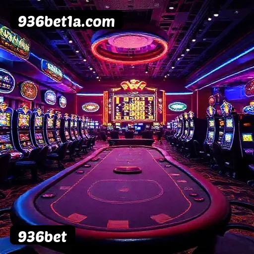 FAQ APK 936bet