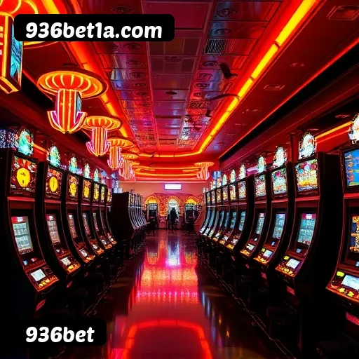 FAQ - Perguntas Frequentes 936bet