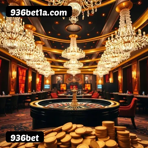 Análise 936bet - Vantagens e Desvantagens